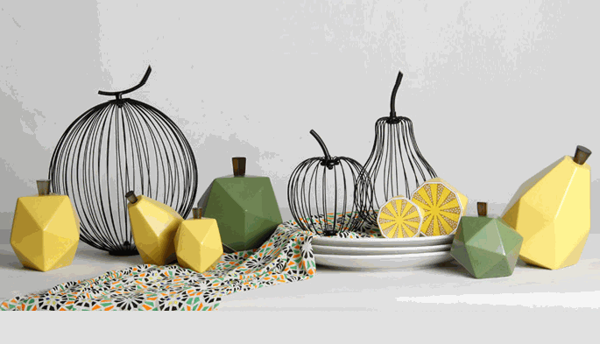 日本万拓家居用品